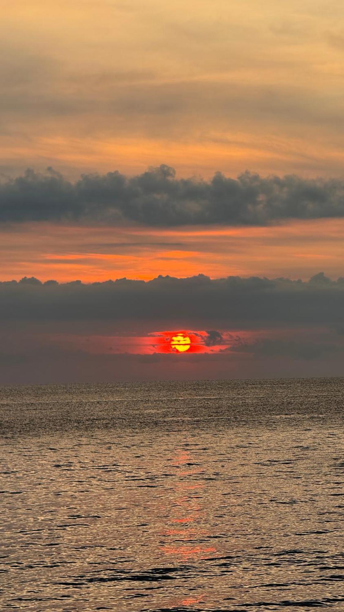 Gili Kulemba Bungalow ギリ・トラワンガン エクステリア 写真